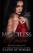Merciless Union