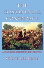 Continental Conspiracy