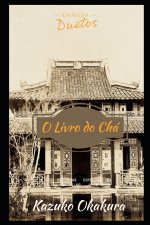 O Livro do Cha