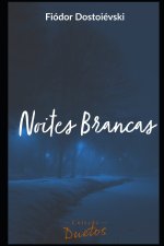 Noites Brancas
