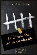 Ultimo Dia de un Condenado