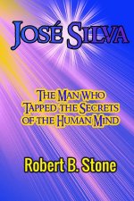 Jose Silva