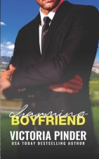 Charming Boyfriend