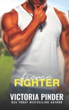 Fierce Fighter