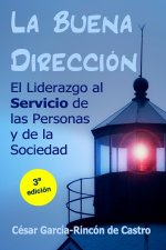 buena direccion