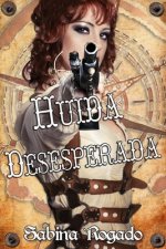 Huida Desesperada