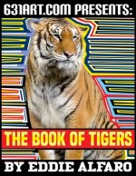 Book of Tigers
