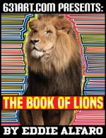Book of Lions