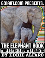 Elephant Book