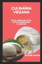 Culinaria Vegana