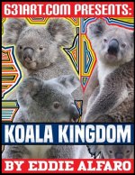 Koala Kingdom