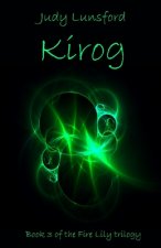 Kirog