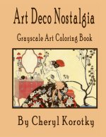 Art Deco Nostalgia