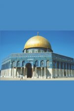 B'ajlom ii Nkotz'i'j Publications' Guide to Jewish Palestinian Aramaic