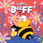Sophia's BeeFF