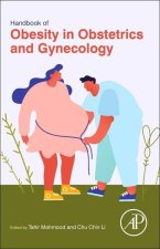 Handbook of Obesity in Obstetrics and Gynecology