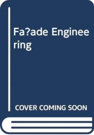 Facade Engineering