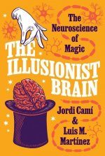 Illusionist Brain