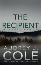 Recipient