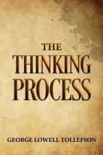 Thinking Process