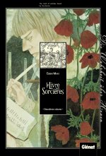 Le Livre des sorcières - Tome 02
