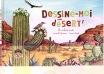DESSINE-MOI UN DESERT !