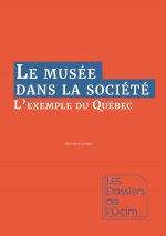 Le Musée dans la société
