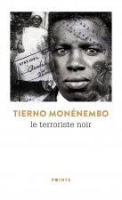 Le Terroriste noir