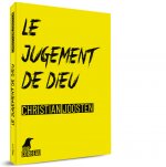 Le Jugement de DIeu