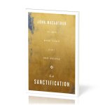 La sanctification