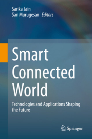 Smart Connected World