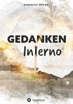 ?Gedankeninferno?