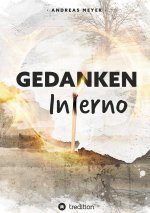 ?Gedankeninferno?