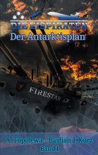 Eispiraten