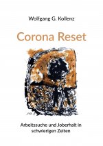 Corona Reset