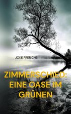 Zimmerschied