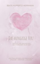 hungrige Herz