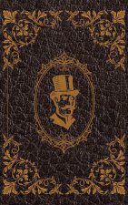 The Extraordinary Adventures of  Arsene Lupin,  Gentleman-Burglar by Maurice Leblanc