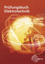 Prüfungsbuch Elektrotechnik