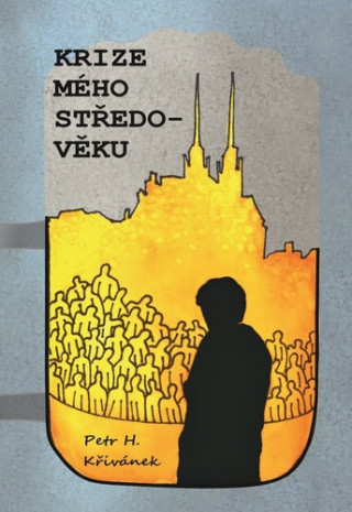 Krize mého středo-věku