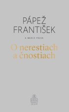 O nerestiach a čnostiach