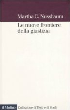 nuove frontiere della giustizia. Disabilità, nazionalità, appartenenza di specie