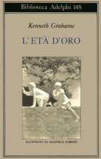 età d'oro
