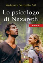 psicologo di Nazareth