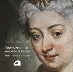 invenzione del mosaico in filato. Aspetti storici e tecnici