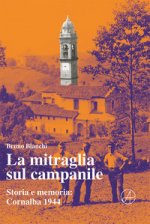 mitraglia sul campanile. Storia e memoria: Cornalba 1944