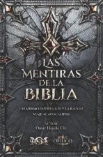 Mentiras de la Biblia