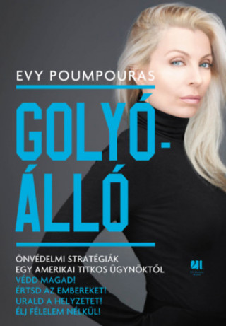 Golyóálló