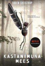 Kastanimunamees