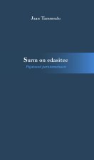 Surm on edasitee. pajatused paratamatusest